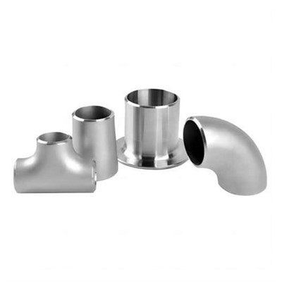 Дуплекс челичне цеви