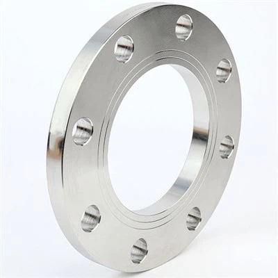 Хастеллои Аллои Ц276 ДИН 2573 2576 2502 2503 равне прирубнице за заваривање