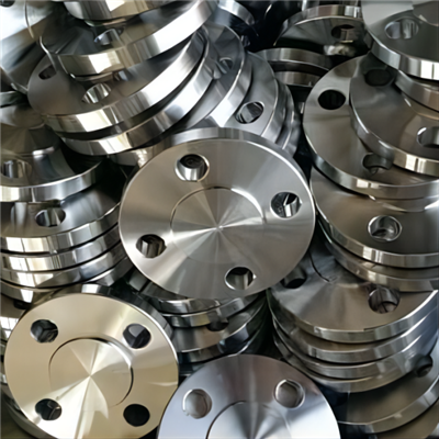 Колико тежи челична плоча 10к12?