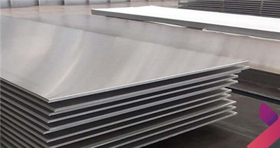 Шта је АСТМ Б265 Ти