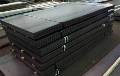 АСТМ 515 ВС АСТМ А516