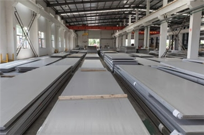 ШТА ЈЕ АСТМ А240?