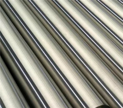 АСТМ АСМЕ СА 276 479 У чему је разлика?