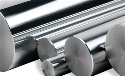 Откријте Монел 400: све што треба да знате у једном чланку