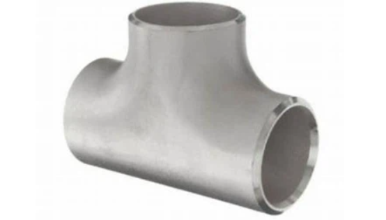 ХАСТЕЛЛОИ Ц276 ФИТТИНГС ТУБЕ