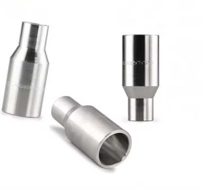 А182 Гр. Ф304 / 316Л притисна назувица од нерђајућег челика