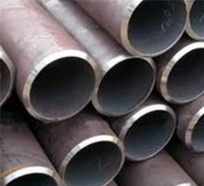 АСТМ А335 П92 Бешавне феритне легиране челичне цеви