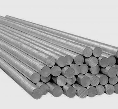 АСТМ АСМЕ СБ 473 Легура 20 УНС Н08020 Бар