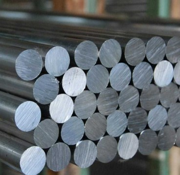 АСТМ АСМЕ СБ 574 Хастеллои Ц276 УНС Н10276 Шипка