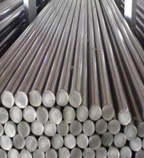 АСТМ АСМЕ СБ160 Легура 201 УНС Н02201 Бар