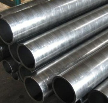 АСТМ Б161 Никл УНС Н02200 Бешавне цеви