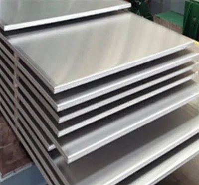 АСТМ Б162 УНС Н02200 Никл 200 Н02201 Никл 201 Плоче