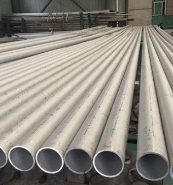 АСТМ Б423 УНС Н08825 Инцолои 825 бешавне цеви