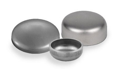 ЦАПС МОНЕЛ 400