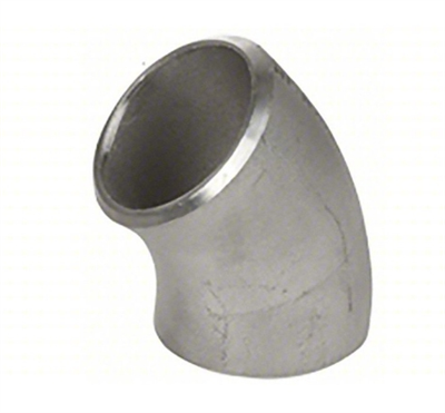 КОЉЕНО 45 ЛР 7,1ММ 12" МСС СП 75 ВПХИ70