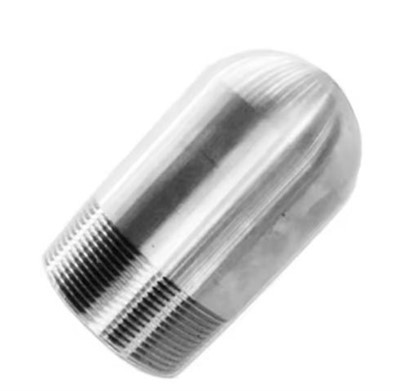 Ковани МСС СП-95 НПТ мушки утикач