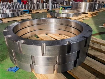 К355 Прирубница за брзо отварање