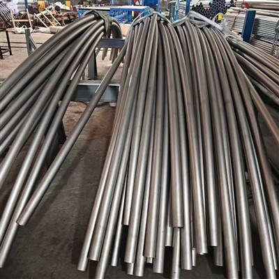 Колена од нерђајућег челика од нерђајућег челика 304